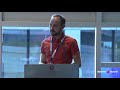Bridging The Gaps Between Harm Reduction And Gay Men S Sexual Health