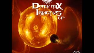 Demu Mix - Invictus (PUTZ RECORDS 2012)