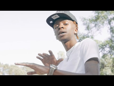 RIQO - Real Lies (Official Music Video)
