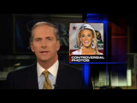 CBN NewsWatch: May 5, 2009 - CBN.com