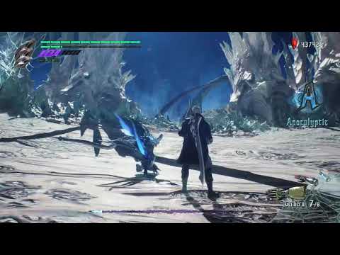 Looking good Baby | 04/10/2019