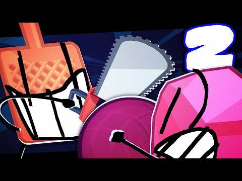 W[B]S 2: Spitballerz