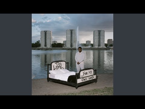 Video thumbnail for Finer Things