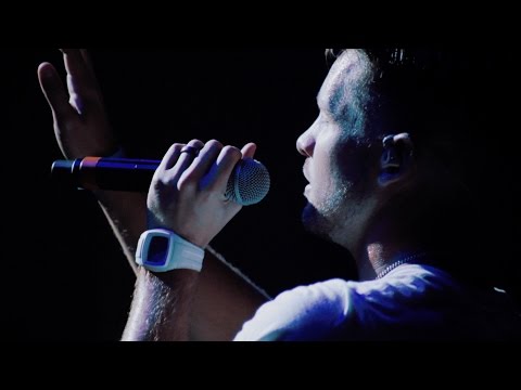 SafetySuit - Hallelujah [OFFICIAL Music Video]