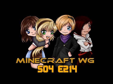 Minecraft WG S04-E214 /Tekkit/ - ( Gast 23 - Schreibt mehr Kommentare! ) [Deutsch] -HD- [585]