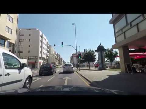 download lagu mp3 mp4 Porto Car, download lagu Porto Car gratis, unduh video klip Porto Car