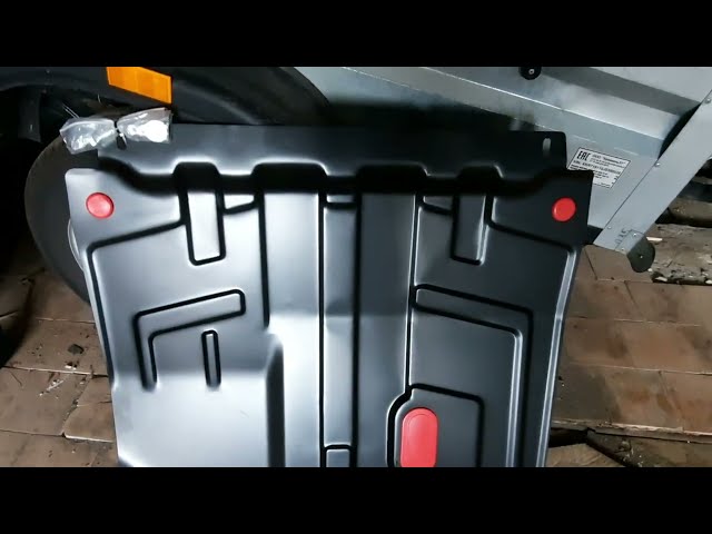 Как Разблокировать Акпп Гранта