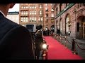 5th MAFF 2 6 October 2015 Red Carpet