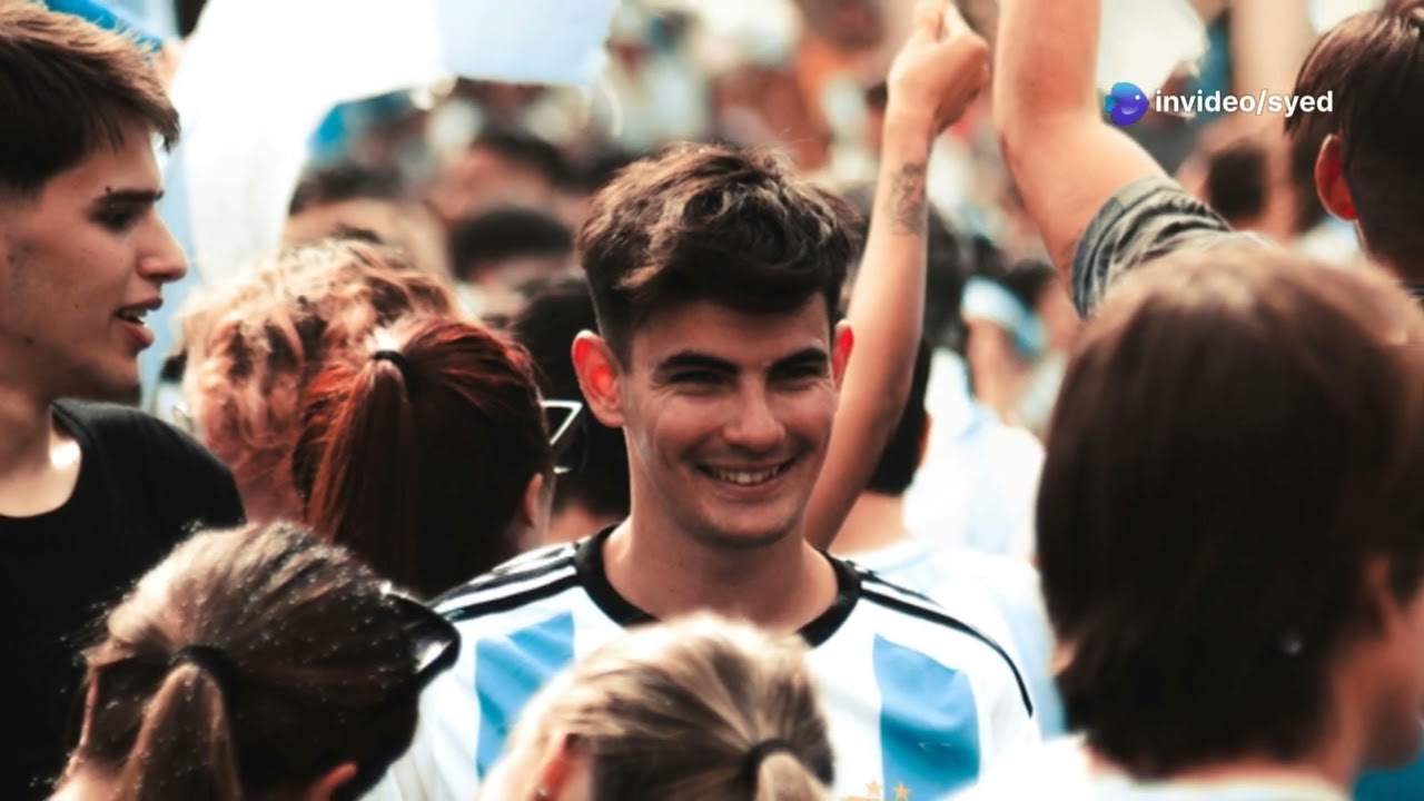 Uruguay vs Argentina: Epic World Cup Qualifier Showdown!