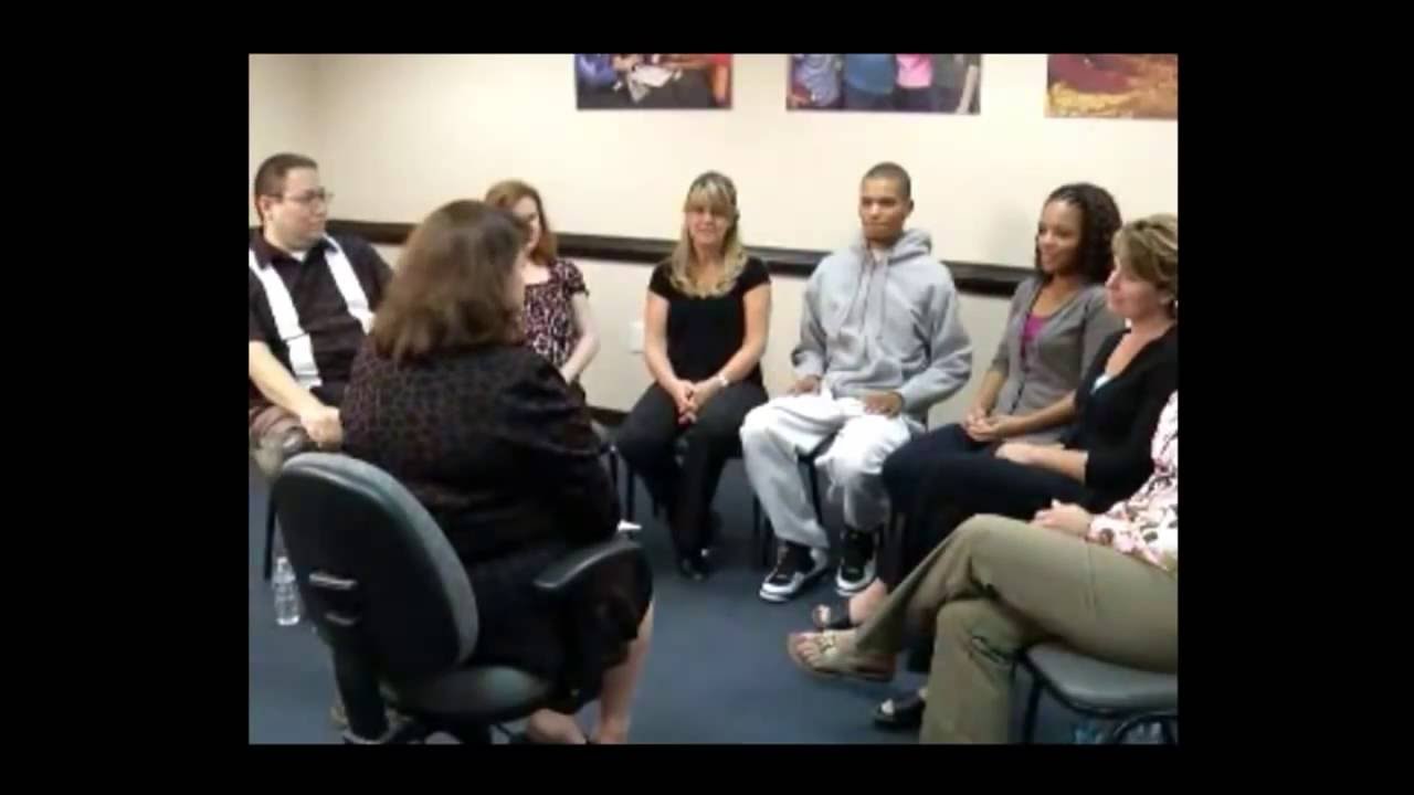 How to be a better parent educator through Online Leader Training Workshops