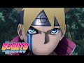Boruto WILL Protect Kawaki At Any Cost Boruto Naruto Next Generations