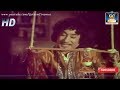 சொர்க்கத்தில் கட்டப்பட்ட தொட்டில் Sorg