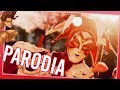 LIT killah - BUFÓN (Parodia Oficial) | YouViral LIT killah - BUFÓN (Parodia Oficial) | YouViral