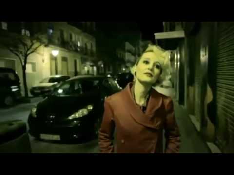 Boikot instinto animal