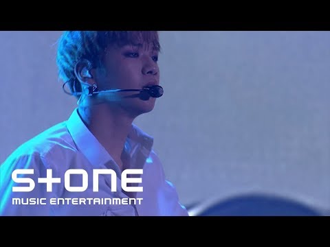워너원 (WANNA ONE) - [ONE : THE WORLD] In Seoul DVD/BLU-RAY/KIHNO VIDEO (Teaser)