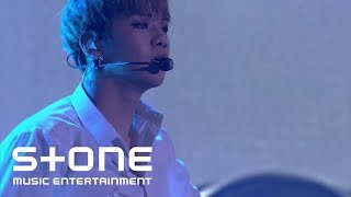 Download lagu 워너원 (WANNA ONE) - [ONE : THE WORLD] In Seoul DVD/BLU-RAY/KIHNO VIDEO (Teaser) mp3