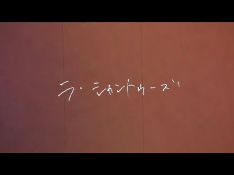 かっこよくてエモーショナルな楽曲を制作いたします イメージ1