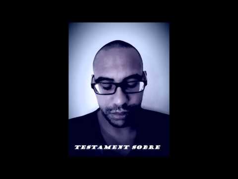 SRA le myocarde - testament sobre