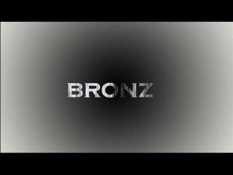 ORIGINAL MIX Dj BronZe