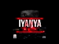 Iyanya - Ur Waist 