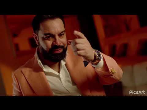 Florin Salam - Frumoasa mea vreau sa îți spun❗️(H.I.T)