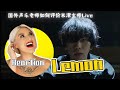 Vocal Coach's Reaction to 米津玄師 Kenshi Yonezu「Lemon」2019 LIVE Concert #kenshiyonezu