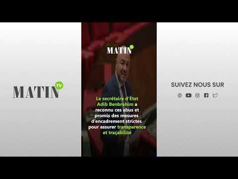Aide au logement : Le gouvernement face aux critiques sur les dérives et les inégalités