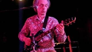Best of Steve Howe Acoustic Clips Part 1