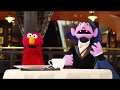 Pre KC Counting Circles With Elmo And The Count