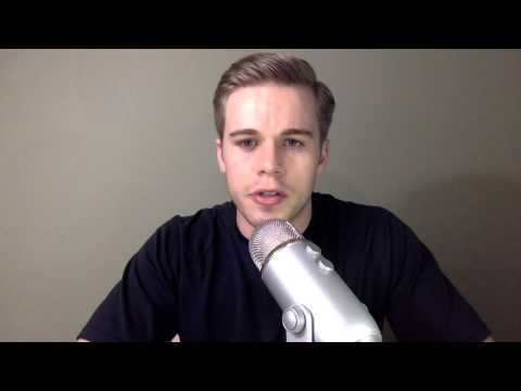 Matt O'Brien's postgame analysis - Clemson