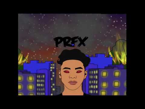 Officialgeloboii X Yankee - Activo (Prod.ByMockTen)