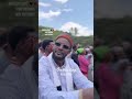New Afaan Oromoo Music Irreechaa Sirba Haaraa