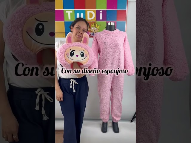 Vídeo relacionado con Ubaywey Jayce Disfraz de cosplay Lengends Halloween, carnaval, fiesta, cosplay, ropa para hombre, L