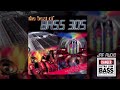 THE BEST OF BASS 305