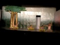 JaeFranz S Baby Ballet Recital
