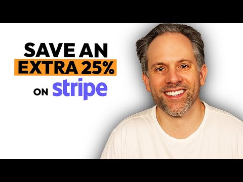 The Ultimate Stripe Guide for Vacation Rental Hosts