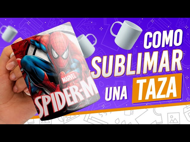 Vídeo relacionado con MUGFFINS Tazas Personalizadas para CONDUCTOR DE AUTOBÚS - En Español - Koalificados Personalizados - 11 oz / 330 ml - Regalo Personalizable original y divertido