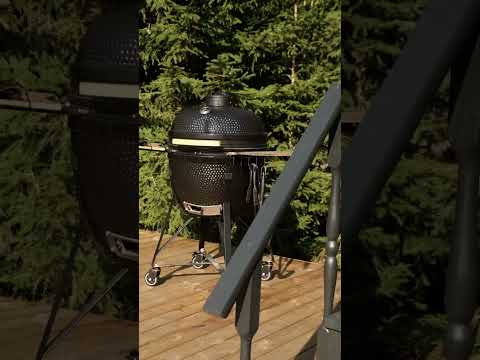 Sodyba Baltalaukis #2