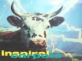 Inspiral Carpets - Commercial Reign [audio]