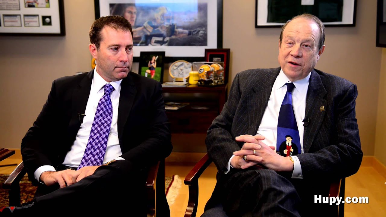 Why Our Lawyers Try to Reduce the Number of Accidents & Injuries