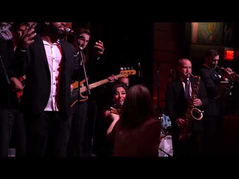 Tear Dry On Their Own by Amy Winehouse/Universal