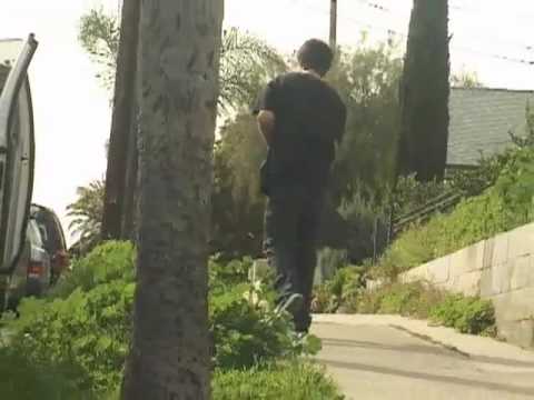 SK8MAFIA Saturday - March 6th, 2010