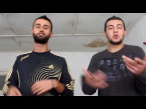 Hitap & Mascoth Scirocco - Kumbara (Acapella)