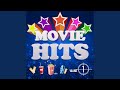 Cruisin' (From "Duets")
