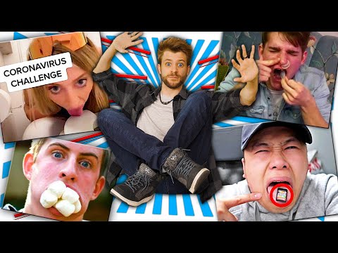 TRENDS die NIEMALS zurück kommen dürfen!