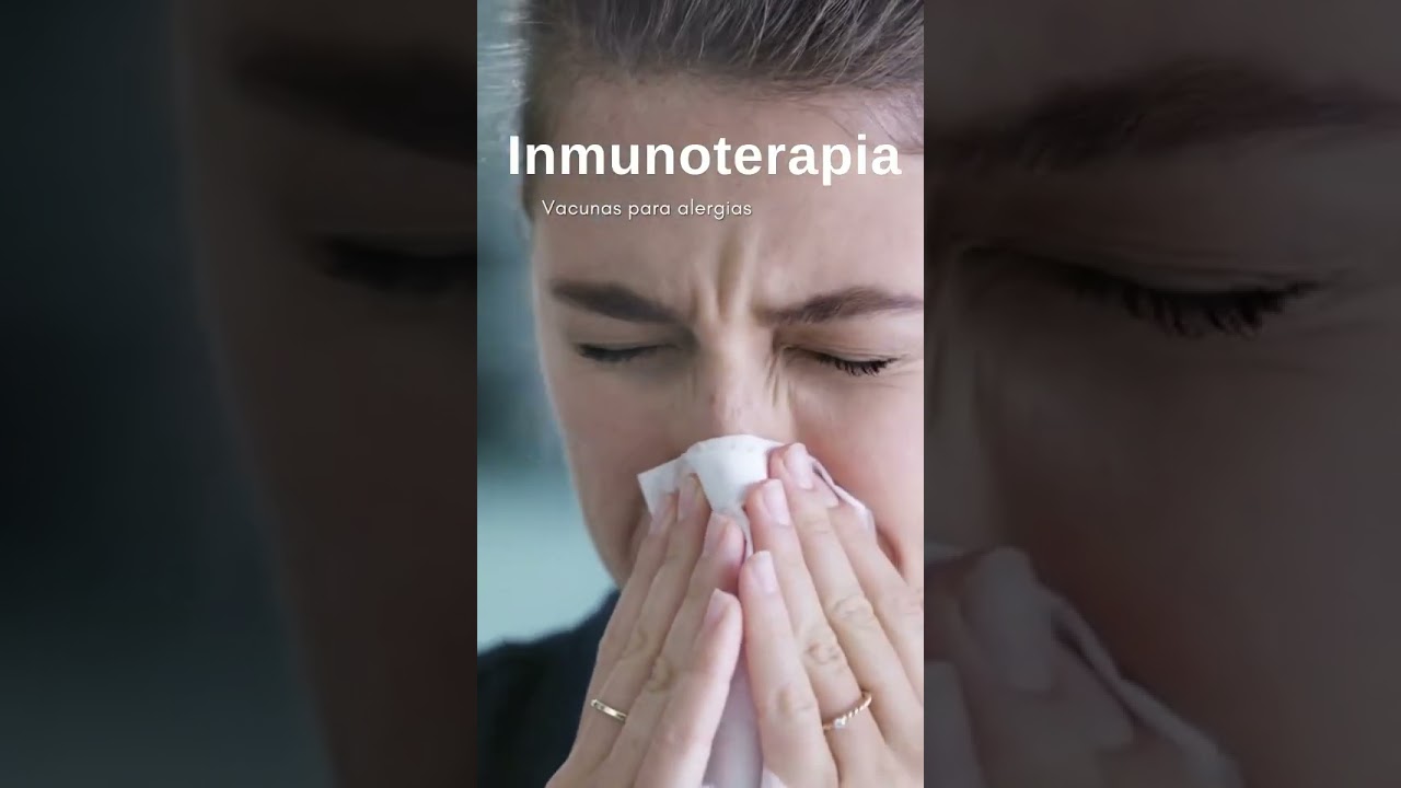 Sandra Sauceda Padilla-5