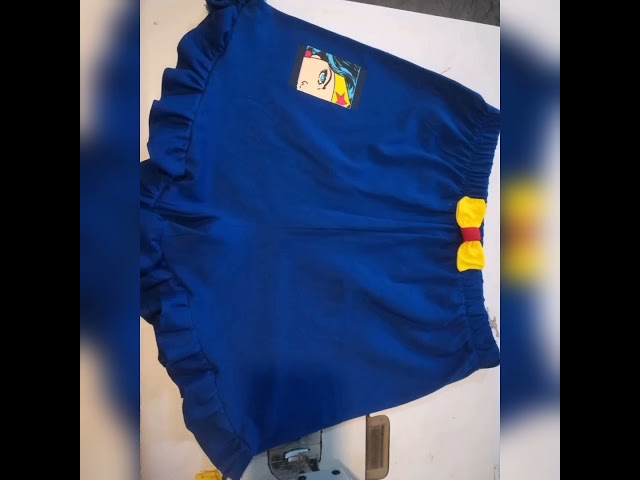 Vídeo relacionado con Wonder Woman Pijama Entera y Venda para Niñas Bebés Multi 0-3 Meses