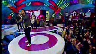 Download lagu ALIVA - Ku masih merindukanmu mp3