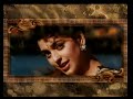 Karobaar 2000 Promo Anil Kapoor Juhi Chawla Rishi Kapoor