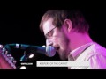 Keepers of the Carpet - Boo-Hoo | Live at the M-Shop 5/1/2010
